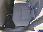 Toyota Corolla 1.8 Hybrid MR`19 E6 Aukcja 311086 - grafika 34