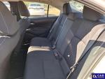 Toyota Corolla 1.8 Hybrid MR`19 E6 Aukcja 311086 - grafika 35