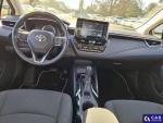 Toyota Corolla 1.8 Hybrid MR`19 E6 Aukcja 311086 - grafika 36