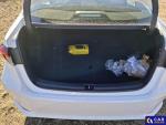 Toyota Corolla 1.8 Hybrid MR`19 E6 Aukcja 311086 - grafika 37