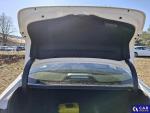 Toyota Corolla 1.8 Hybrid MR`19 E6 Aukcja 311086 - grafika 38