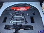 Toyota Corolla 1.8 Hybrid MR`19 E6 Aukcja 311086 - grafika 39