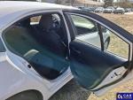 Toyota Corolla 1.8 Hybrid MR`19 E6 Aukcja 311086 - grafika 41