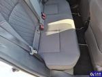 Toyota Corolla 1.8 Hybrid MR`19 E6 Aukcja 311086 - grafika 42
