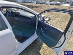 Toyota Corolla 1.8 Hybrid MR`19 E6 Aukcja 311086 - grafika 43