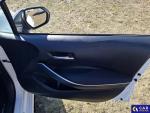 Toyota Corolla 1.8 Hybrid MR`19 E6 Aukcja 311086 - grafika 44