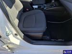 Toyota Corolla 1.8 Hybrid MR`19 E6 Aukcja 311086 - grafika 45
