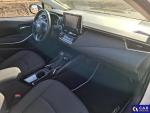 Toyota Corolla 1.8 Hybrid MR`19 E6 Aukcja 311086 - grafika 46