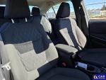 Toyota Corolla 1.8 Hybrid MR`19 E6 Aukcja 311086 - grafika 47