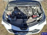 Toyota Corolla 1.8 Hybrid MR`19 E6 Aukcja 311086 - grafika 48