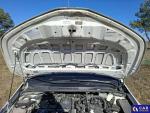 Toyota Corolla 1.8 Hybrid MR`19 E6 Aukcja 311086 - grafika 49
