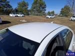 Toyota Corolla 1.8 Hybrid MR`19 E6 Aukcja 311086 - grafika 50