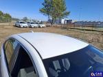 Toyota Corolla 1.8 Hybrid MR`19 E6 Aukcja 311086 - grafika 53