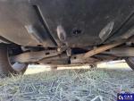 Toyota Corolla 1.8 Hybrid MR`19 E6 Aukcja 311086 - grafika 56