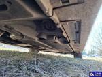 Toyota Corolla 1.8 Hybrid MR`19 E6 Aukcja 311086 - grafika 57