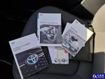 Toyota Corolla 1.8 Hybrid MR`19 E6 Aukcja 311086 - grafika 58