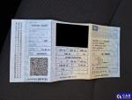 Toyota Corolla 1.8 Hybrid MR`19 E6 Aukcja 311086 - grafika 60