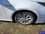 Toyota Corolla 1.8 Hybrid MR`19 E6 Aukcja 308731 - grafika 13