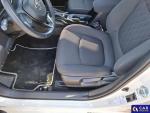 Toyota Corolla 1.8 Hybrid MR`19 E6 Aukcja 308731 - grafika 24