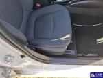 Toyota Corolla 1.8 Hybrid MR`19 E6 Aukcja 308731 - grafika 45