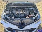 Toyota Corolla 1.8 Hybrid MR`19 E6 Aukcja 308731 - grafika 49