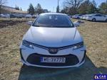 Toyota Corolla 1.8 Hybrid MR`19 E6 Aukcja 308731 - grafika 6