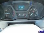 Ford Transit FT 350 2.2 TDCi MR`14 E5 3.5t Aukcja 308374 - grafika 7