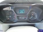 Ford Transit FT 350 2.2 TDCi MR`14 E5 3.5t Aukcja 308374 - grafika 10