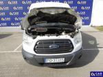 Ford Transit FT 350 2.2 TDCi MR`14 E5 3.5t Aukcja 308374 - grafika 11