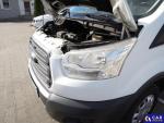 Ford Transit FT 350 2.2 TDCi MR`14 E5 3.5t Aukcja 308374 - grafika 12