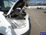 Ford Transit FT 350 2.2 TDCi MR`14 E5 3.5t Aukcja 308374 - grafika 13