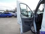 Ford Transit FT 350 2.2 TDCi MR`14 E5 3.5t Aukcja 308374 - grafika 14