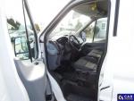 Ford Transit FT 350 2.2 TDCi MR`14 E5 3.5t Aukcja 308374 - grafika 15