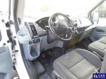 Ford Transit FT 350 2.2 TDCi MR`14 E5 3.5t Aukcja 308374 - grafika 16