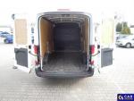 Ford Transit FT 350 2.2 TDCi MR`14 E5 3.5t Aukcja 308374 - grafika 17