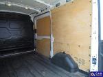 Ford Transit FT 350 2.2 TDCi MR`14 E5 3.5t Aukcja 308374 - grafika 19