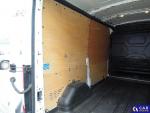 Ford Transit FT 350 2.2 TDCi MR`14 E5 3.5t Aukcja 308374 - grafika 20