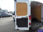 Ford Transit FT 350 2.2 TDCi MR`14 E5 3.5t Aukcja 308374 - grafika 21