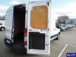 Ford Transit FT 350 2.2 TDCi MR`14 E5 3.5t Aukcja 308374 - grafika 22