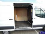Ford Transit FT 350 2.2 TDCi MR`14 E5 3.5t Aukcja 308374 - grafika 23
