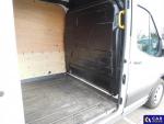 Ford Transit FT 350 2.2 TDCi MR`14 E5 3.5t Aukcja 308374 - grafika 24