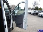 Ford Transit FT 350 2.2 TDCi MR`14 E5 3.5t Aukcja 308374 - grafika 25
