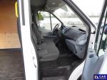 Ford Transit FT 350 2.2 TDCi MR`14 E5 3.5t Aukcja 308374 - grafika 26