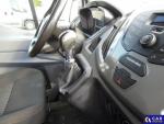 Ford Transit FT 350 2.2 TDCi MR`14 E5 3.5t Aukcja 308374 - grafika 27
