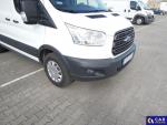 Ford Transit FT 350 2.2 TDCi MR`14 E5 3.5t Aukcja 308374 - grafika 30