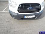 Ford Transit FT 350 2.2 TDCi MR`14 E5 3.5t Aukcja 308374 - grafika 32