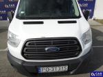 Ford Transit FT 350 2.2 TDCi MR`14 E5 3.5t Aukcja 308374 - grafika 35