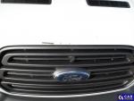 Ford Transit FT 350 2.2 TDCi MR`14 E5 3.5t Aukcja 308374 - grafika 36