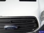 Ford Transit FT 350 2.2 TDCi MR`14 E5 3.5t Aukcja 308374 - grafika 37