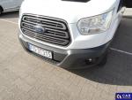 Ford Transit FT 350 2.2 TDCi MR`14 E5 3.5t Aukcja 308374 - grafika 38